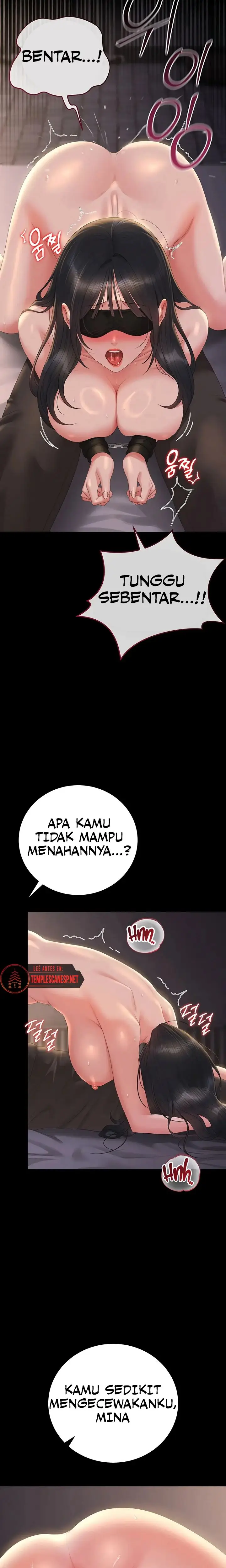 image-komik-i-became-an-apartment-security-manager-chapter-55-10/20