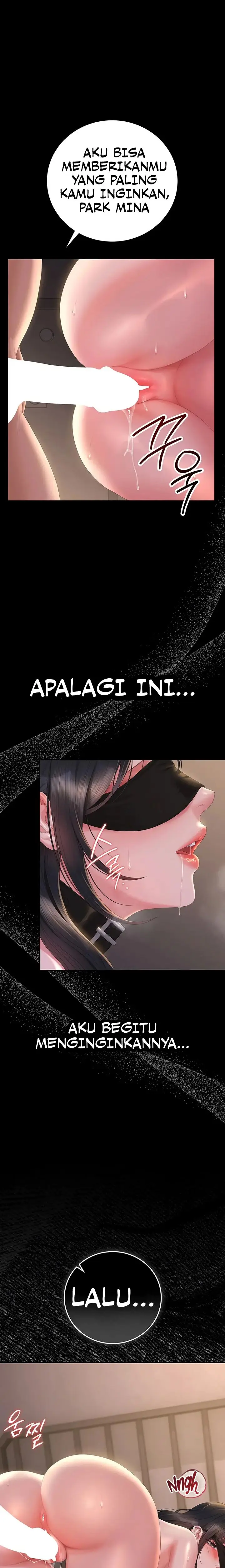 image-komik-i-became-an-apartment-security-manager-chapter-55-16/20