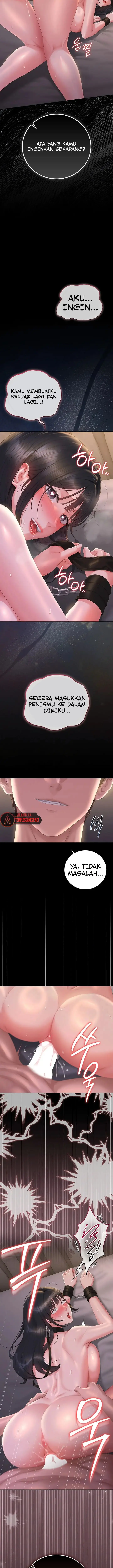 image-komik-i-became-an-apartment-security-manager-chapter-55-17/20