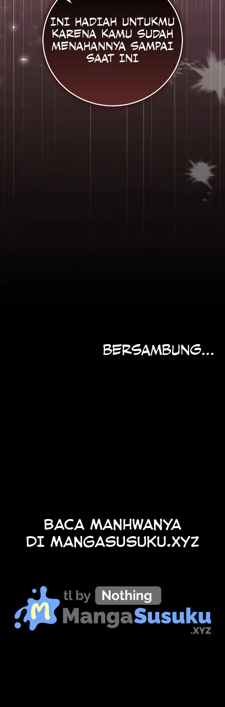image-komik-i-became-an-apartment-security-manager-chapter-55-18/20