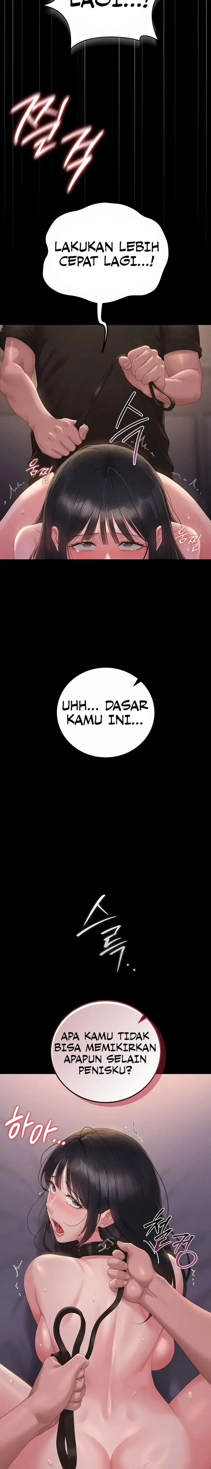 image-komik-i-became-an-apartment-security-manager-chapter-56-4/23