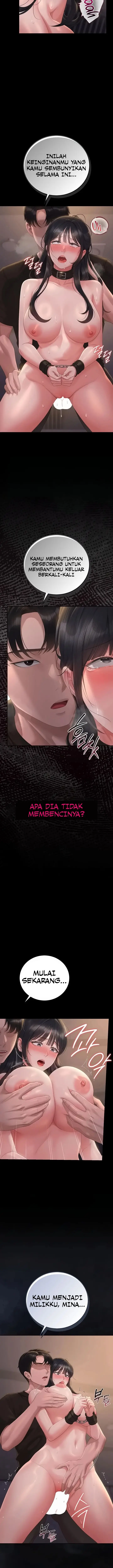 image-komik-i-became-an-apartment-security-manager-chapter-56-7/23