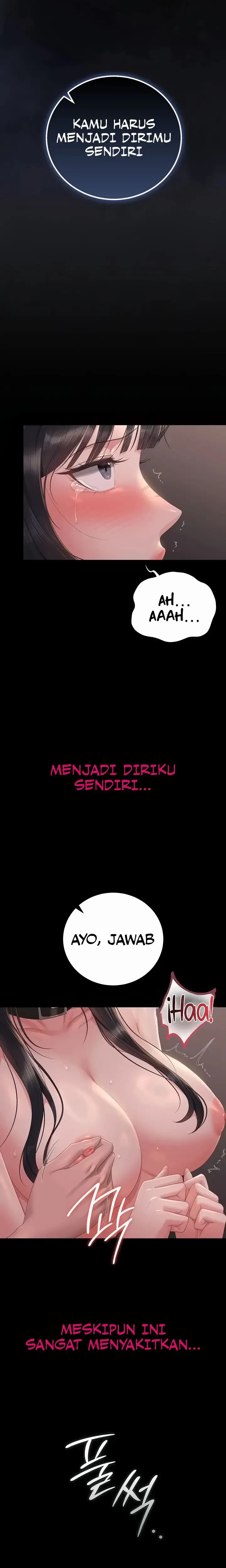 image-komik-i-became-an-apartment-security-manager-chapter-56-8/23