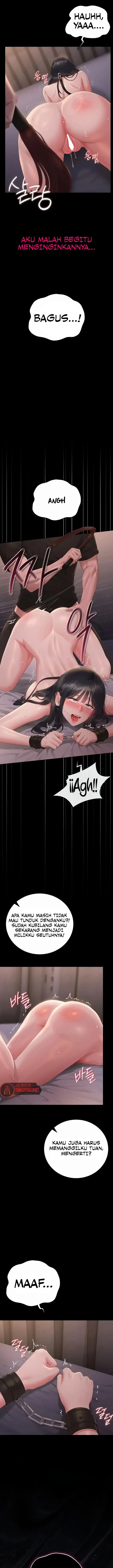 image-komik-i-became-an-apartment-security-manager-chapter-56-9/23