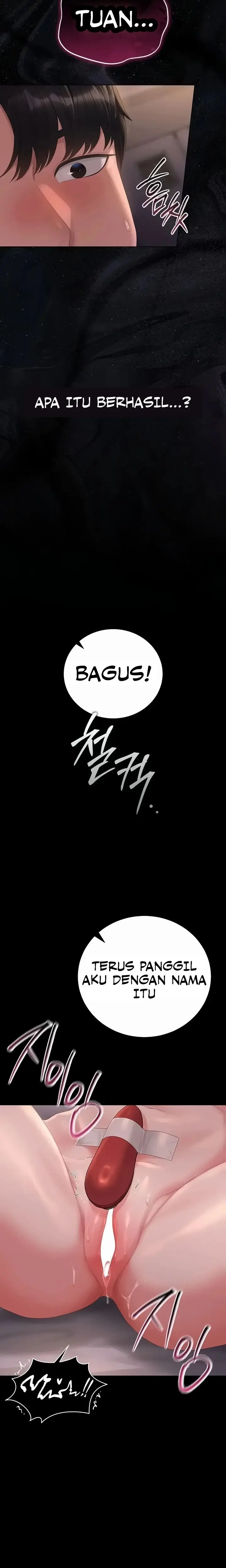 image-komik-i-became-an-apartment-security-manager-chapter-56-10/23