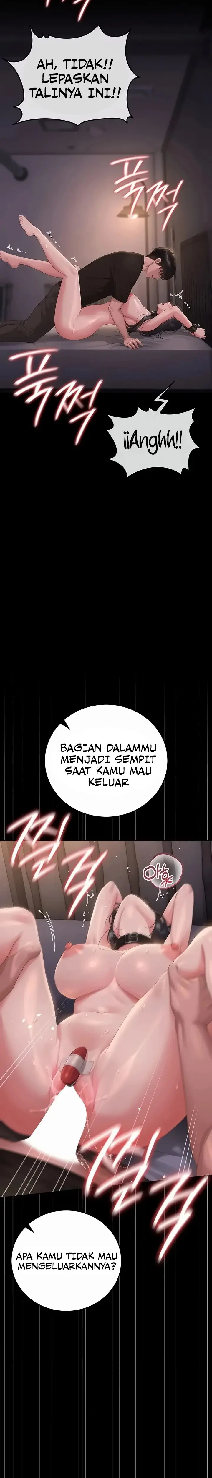 image-komik-i-became-an-apartment-security-manager-chapter-56-12/23