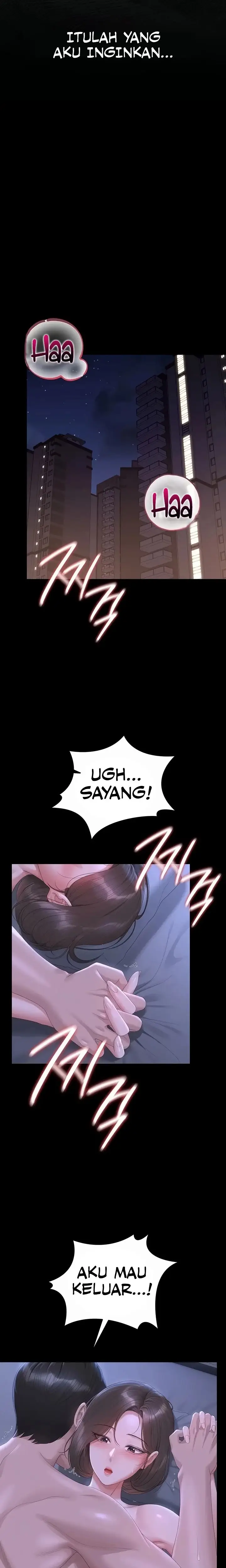 image-komik-i-became-an-apartment-security-manager-chapter-56-16/23