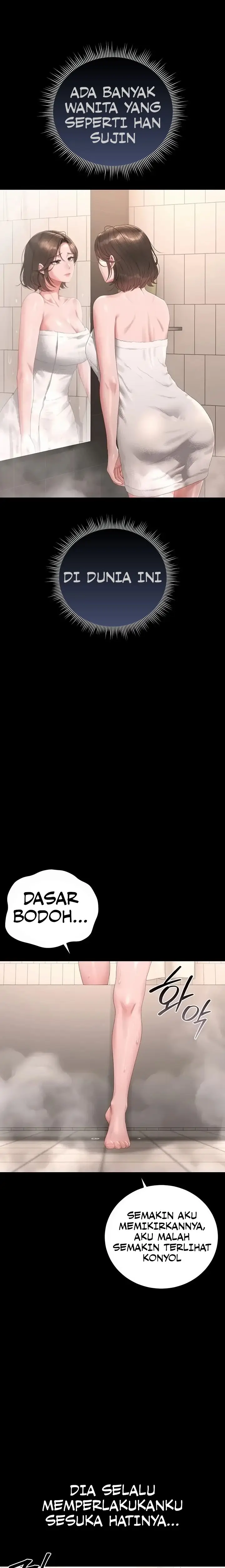 image-komik-i-became-an-apartment-security-manager-chapter-56-18/23