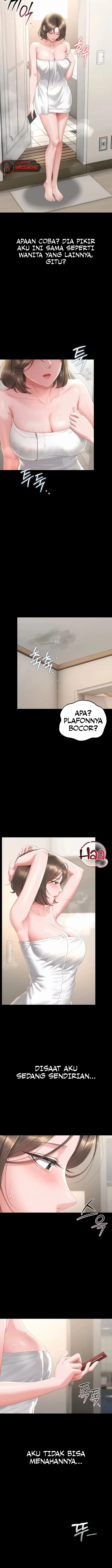image-komik-i-became-an-apartment-security-manager-chapter-56-19/23