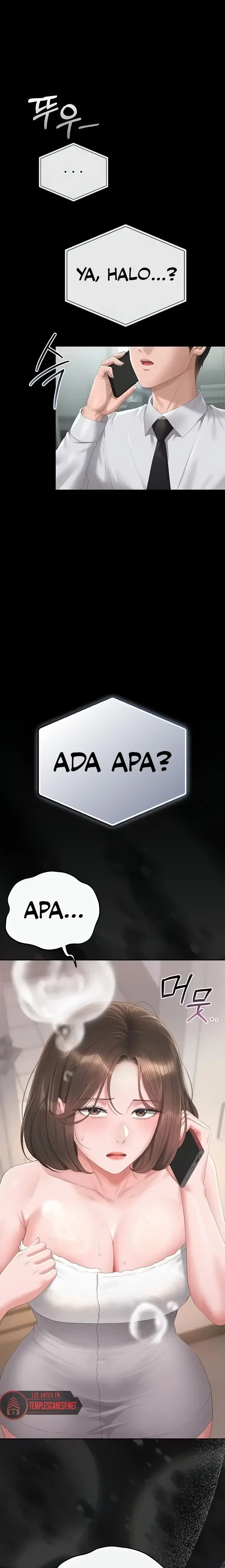 image-komik-i-became-an-apartment-security-manager-chapter-56-20/23