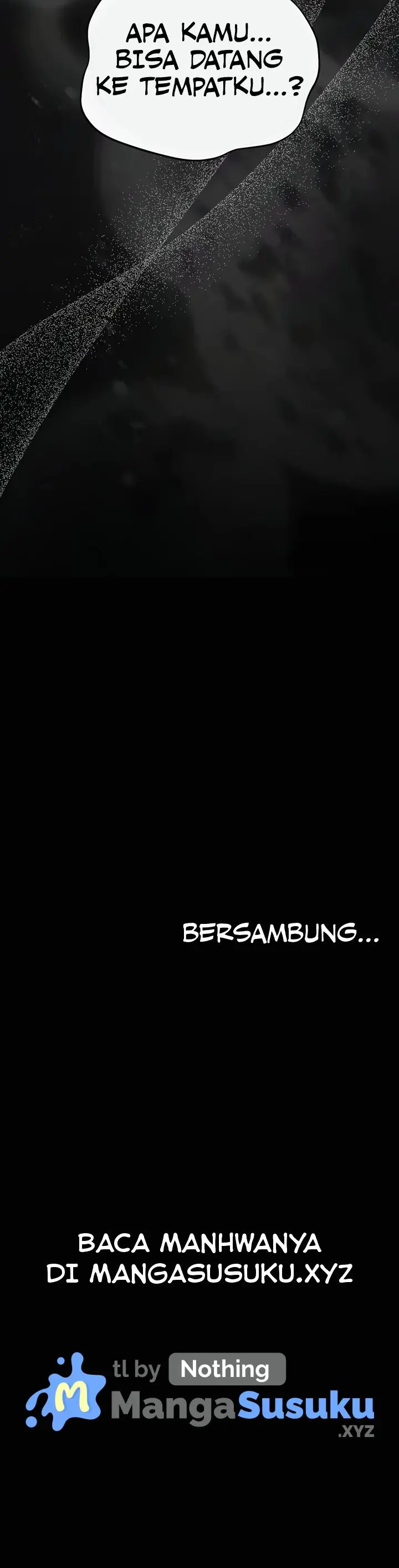 image-komik-i-became-an-apartment-security-manager-chapter-56-21/23