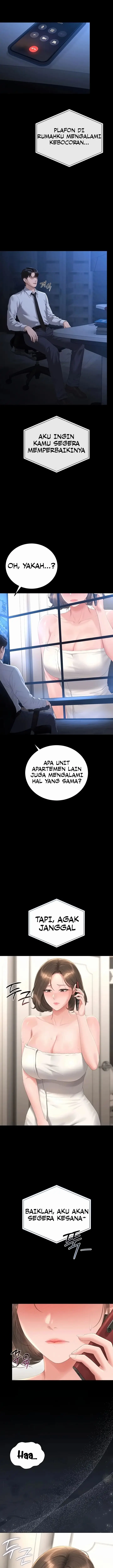 image-komik-i-became-an-apartment-security-manager-chapter-57-3/19