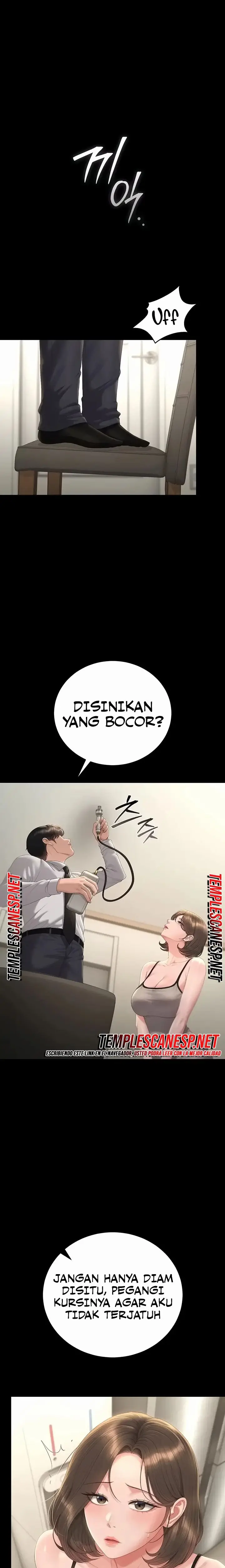 image-komik-i-became-an-apartment-security-manager-chapter-57-6/19