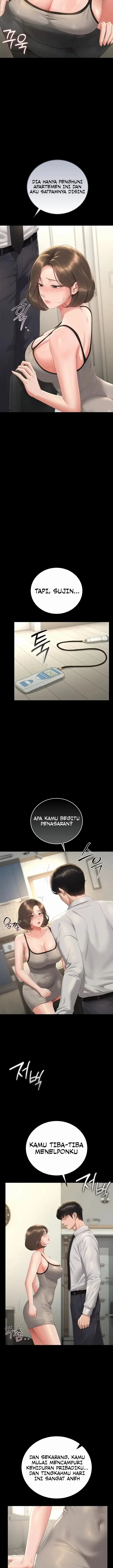 image-komik-i-became-an-apartment-security-manager-chapter-57-9/19