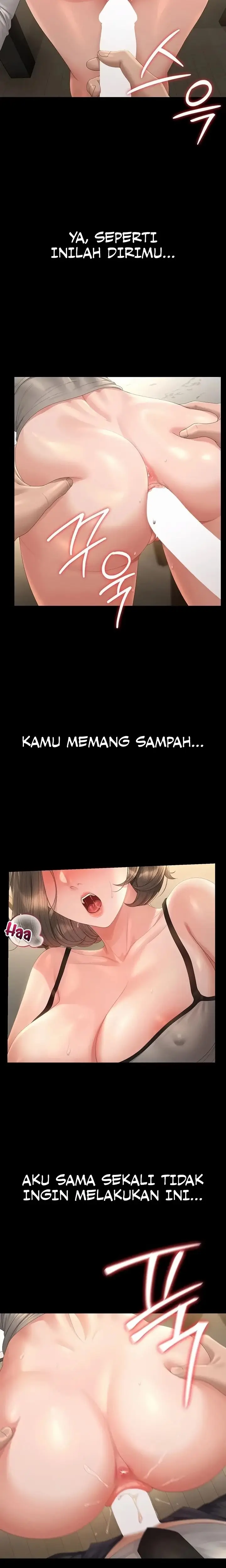image-komik-i-became-an-apartment-security-manager-chapter-57-16/19