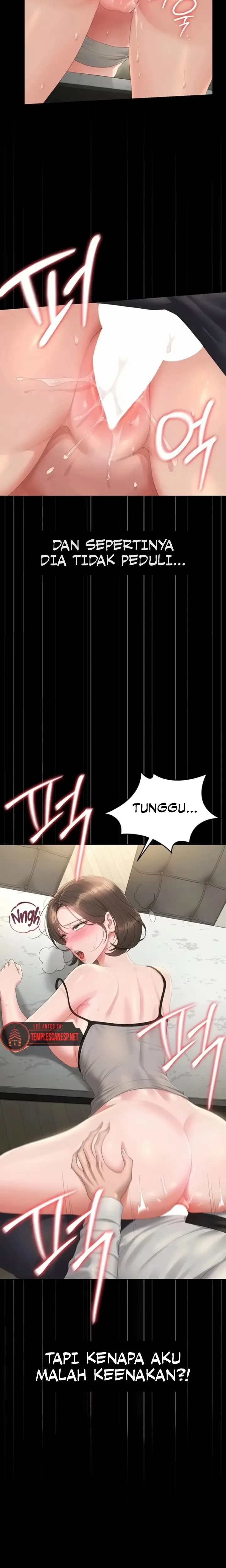 image-komik-i-became-an-apartment-security-manager-chapter-58-4/19