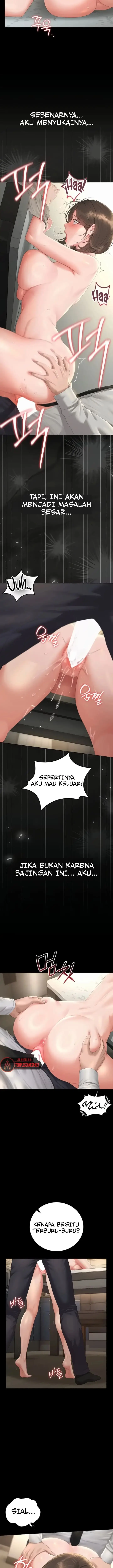 image-komik-i-became-an-apartment-security-manager-chapter-58-7/19