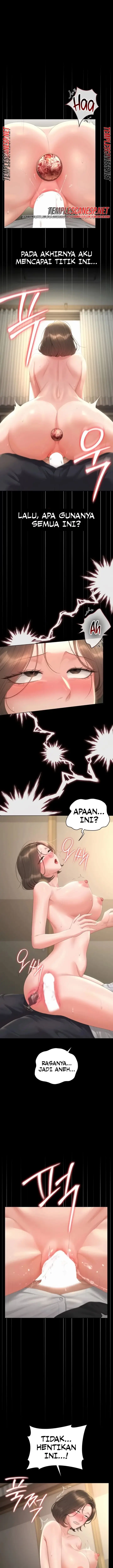 image-komik-i-became-an-apartment-security-manager-chapter-58-15/19
