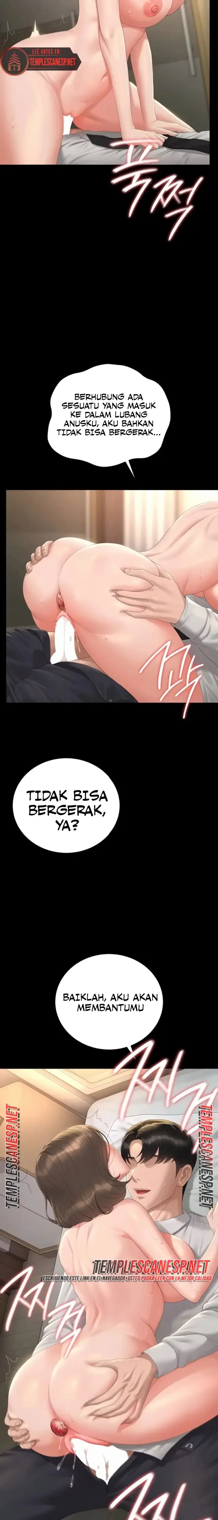 image-komik-i-became-an-apartment-security-manager-chapter-58-16/19