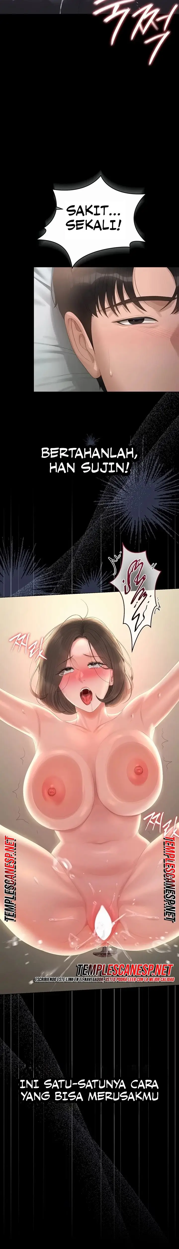 image-komik-i-became-an-apartment-security-manager-chapter-59-2/21