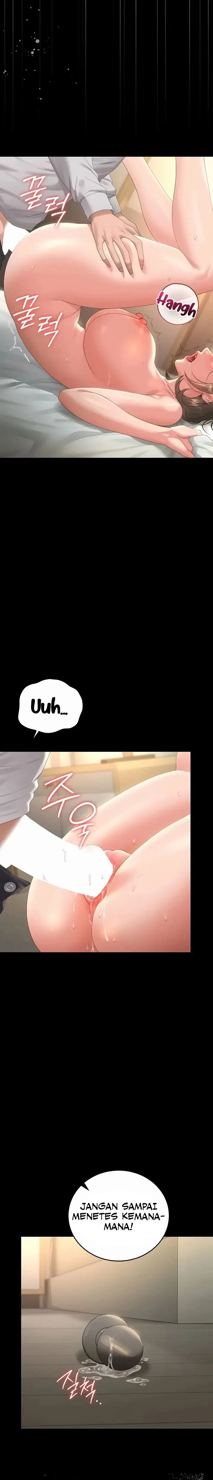 image-komik-i-became-an-apartment-security-manager-chapter-59-10/21