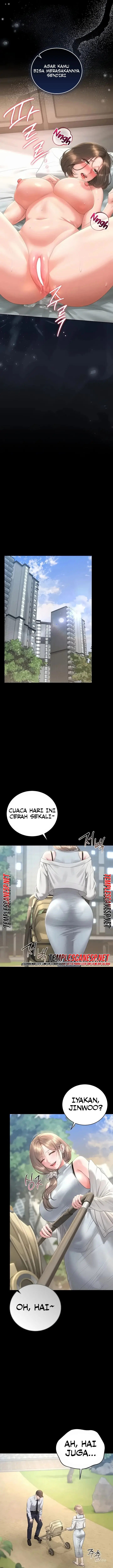 image-komik-i-became-an-apartment-security-manager-chapter-59-11/21