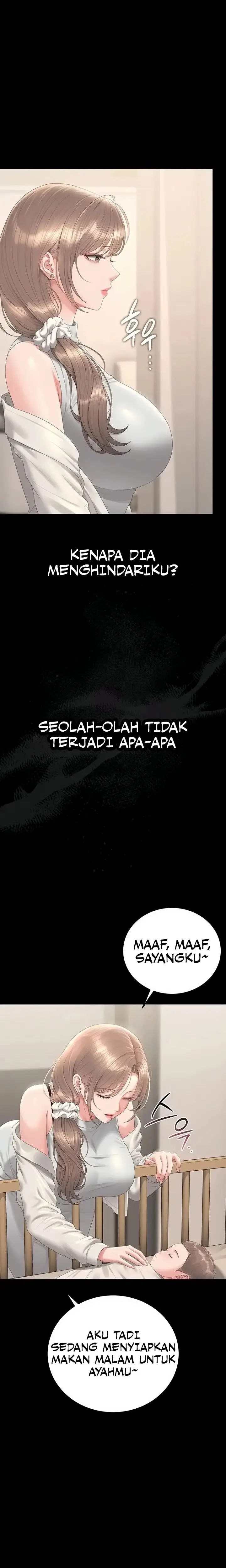 image-komik-i-became-an-apartment-security-manager-chapter-59-14/21