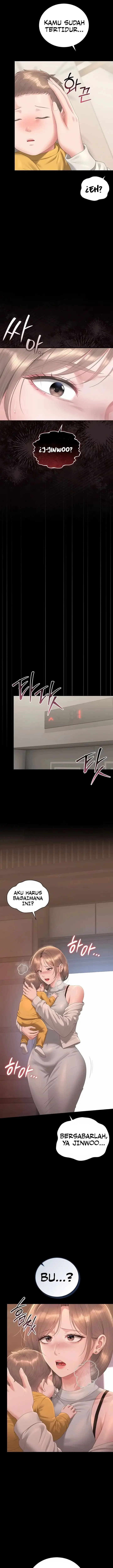 image-komik-i-became-an-apartment-security-manager-chapter-59-15/21
