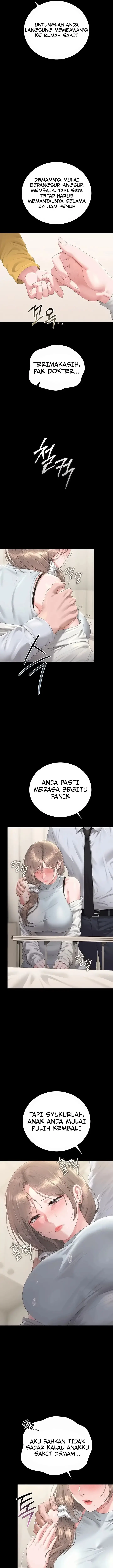 image-komik-i-became-an-apartment-security-manager-chapter-59-17/21