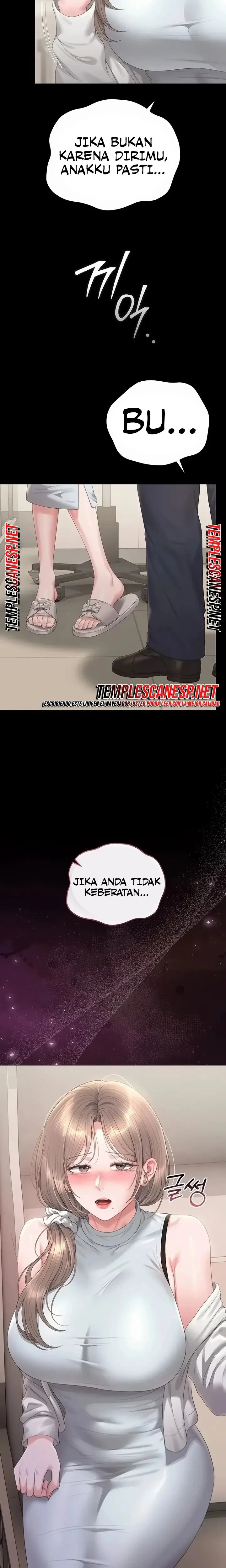 image-komik-i-became-an-apartment-security-manager-chapter-59-18/21