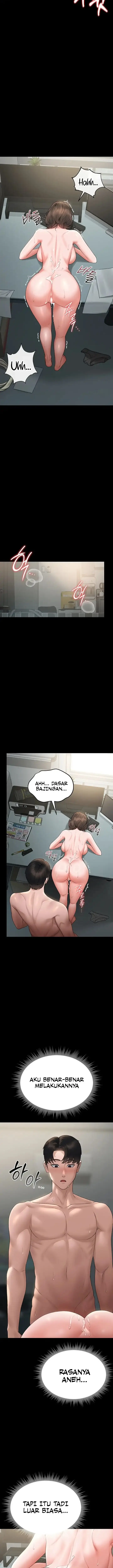 image-komik-i-became-an-apartment-security-manager-chapter-6-7/22