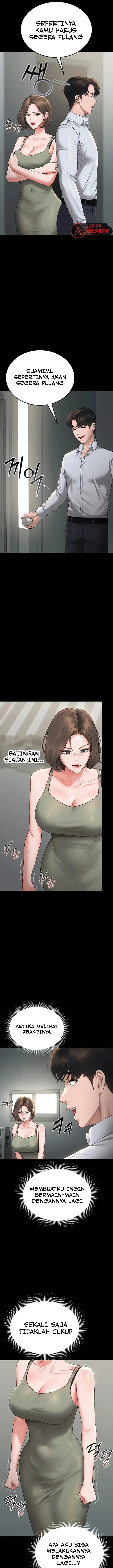 image-komik-i-became-an-apartment-security-manager-chapter-6-11/22