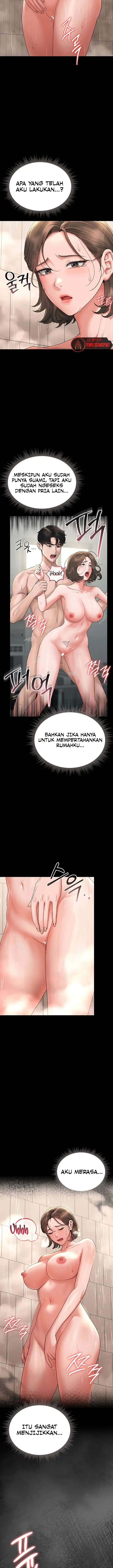 image-komik-i-became-an-apartment-security-manager-chapter-6-17/22
