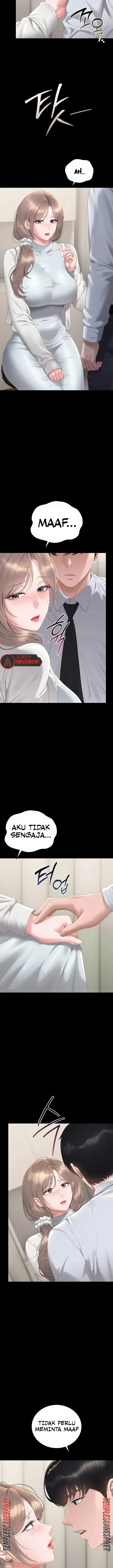 image-komik-i-became-an-apartment-security-manager-chapter-60-3/20