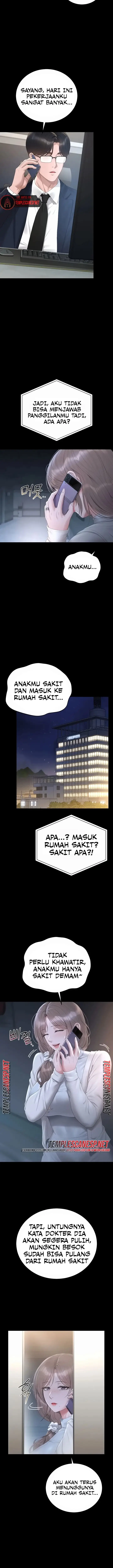 image-komik-i-became-an-apartment-security-manager-chapter-60-5/20