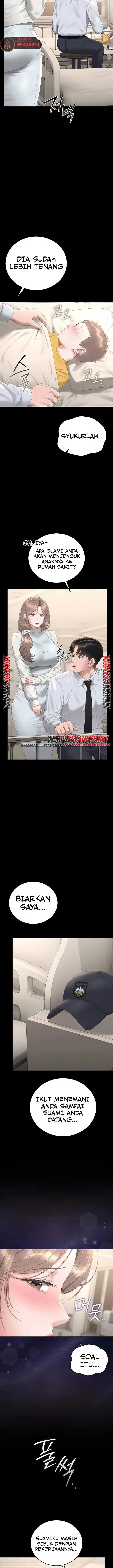 image-komik-i-became-an-apartment-security-manager-chapter-60-7/20