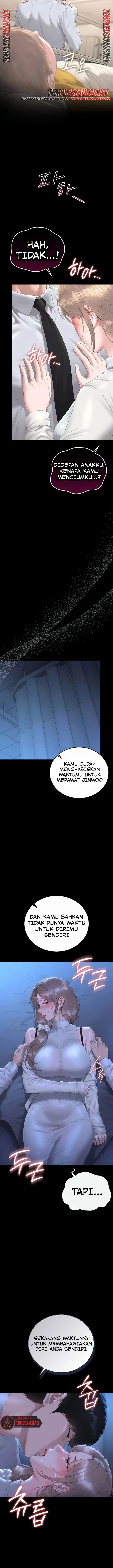 image-komik-i-became-an-apartment-security-manager-chapter-60-11/20