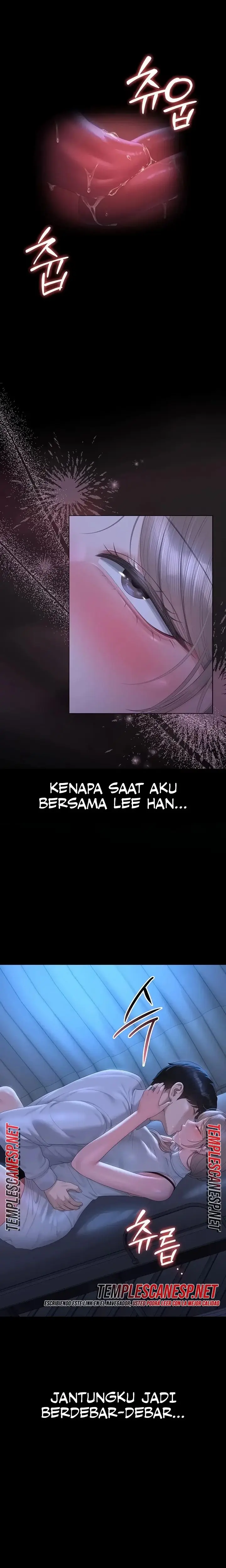 image-komik-i-became-an-apartment-security-manager-chapter-60-12/20