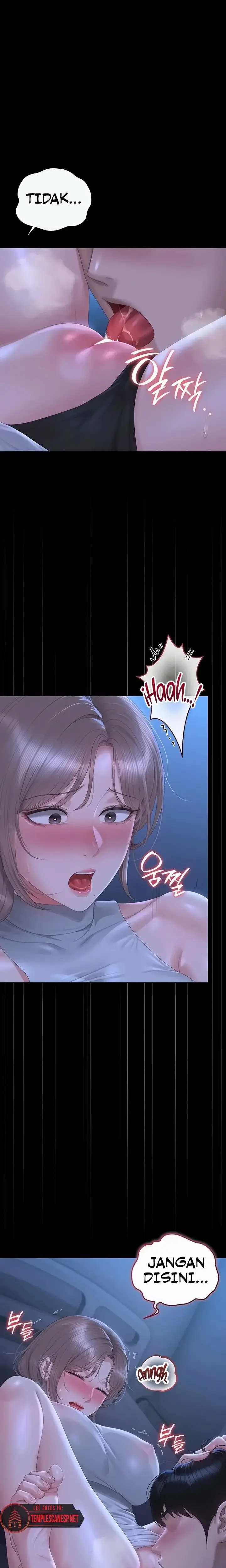 image-komik-i-became-an-apartment-security-manager-chapter-60-16/20