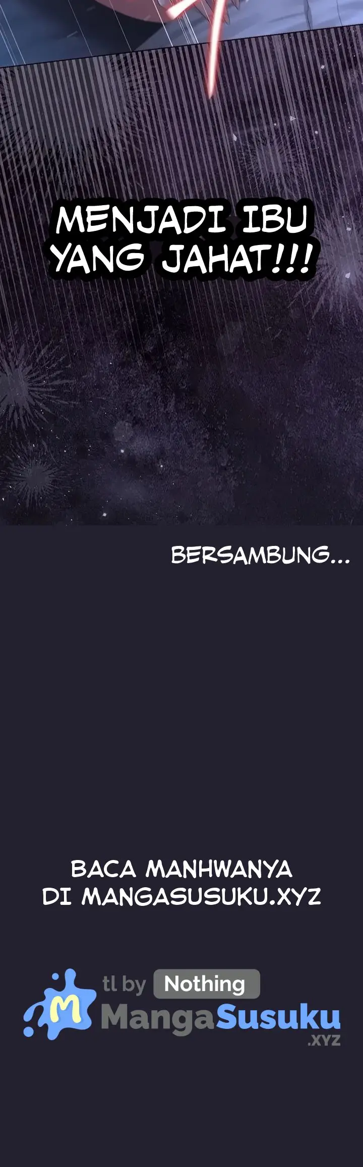 image-komik-i-became-an-apartment-security-manager-chapter-60-18/20