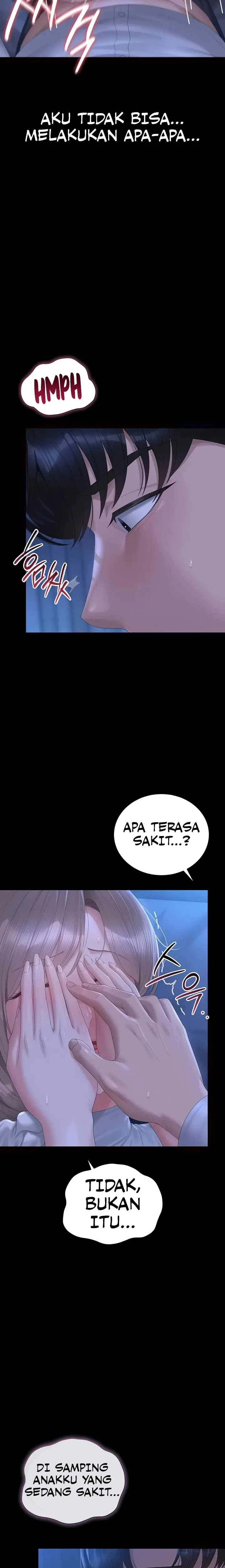 image-komik-i-became-an-apartment-security-manager-chapter-61-4/20