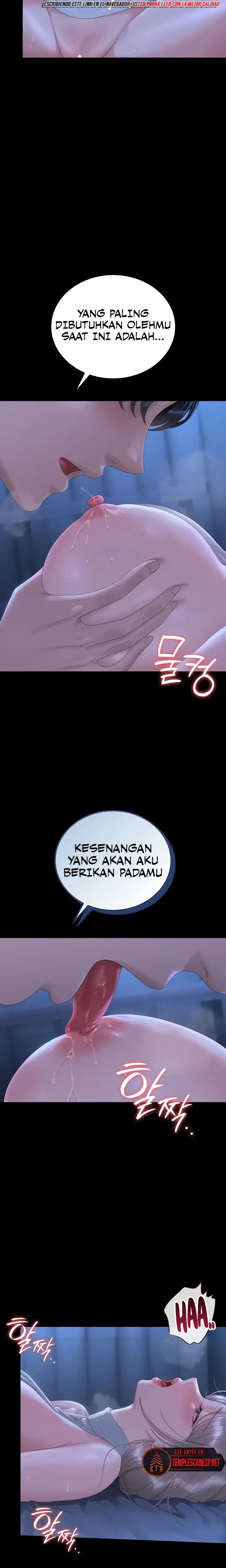 image-komik-i-became-an-apartment-security-manager-chapter-61-6/20