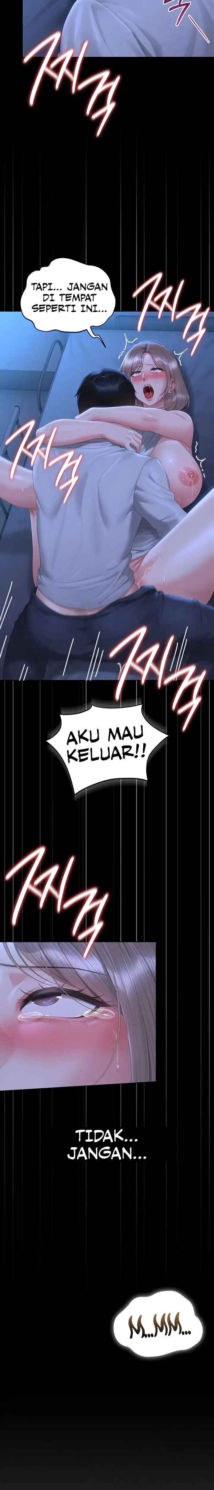 image-komik-i-became-an-apartment-security-manager-chapter-61-8/20