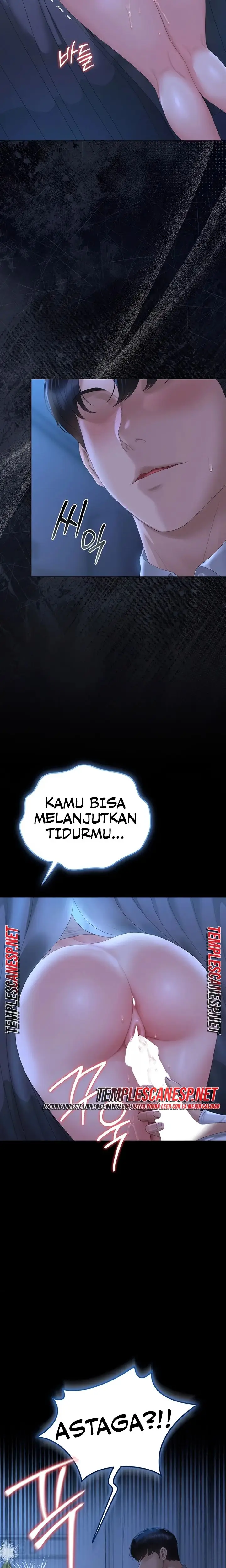 image-komik-i-became-an-apartment-security-manager-chapter-61-10/20