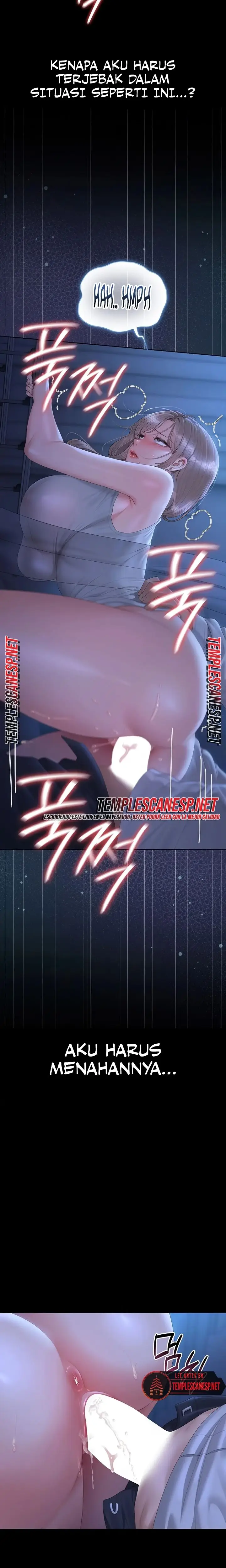 image-komik-i-became-an-apartment-security-manager-chapter-61-12/20