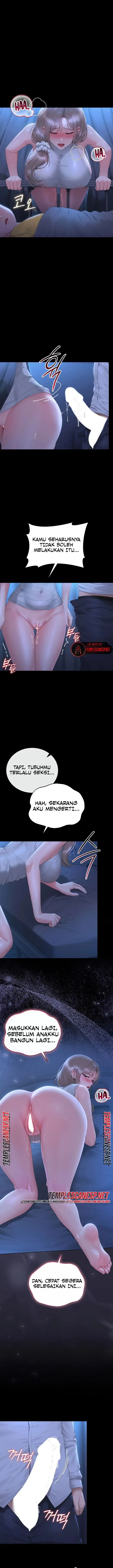 image-komik-i-became-an-apartment-security-manager-chapter-61-13/20