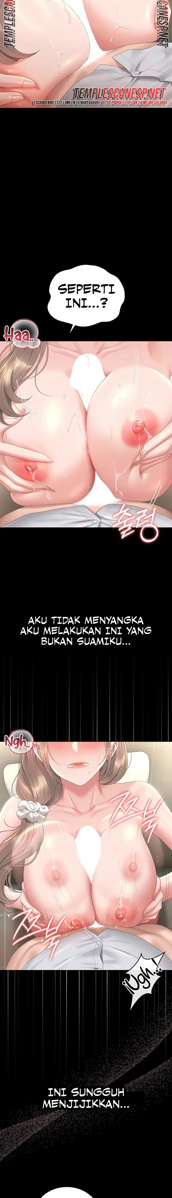 image-komik-i-became-an-apartment-security-manager-chapter-62-6/19