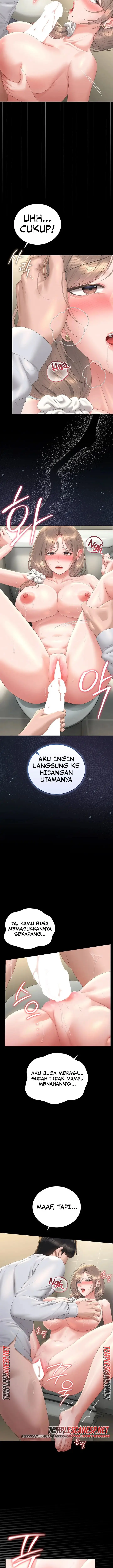 image-komik-i-became-an-apartment-security-manager-chapter-62-9/19
