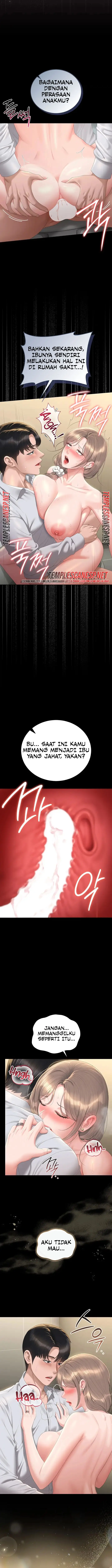 image-komik-i-became-an-apartment-security-manager-chapter-62-11/19