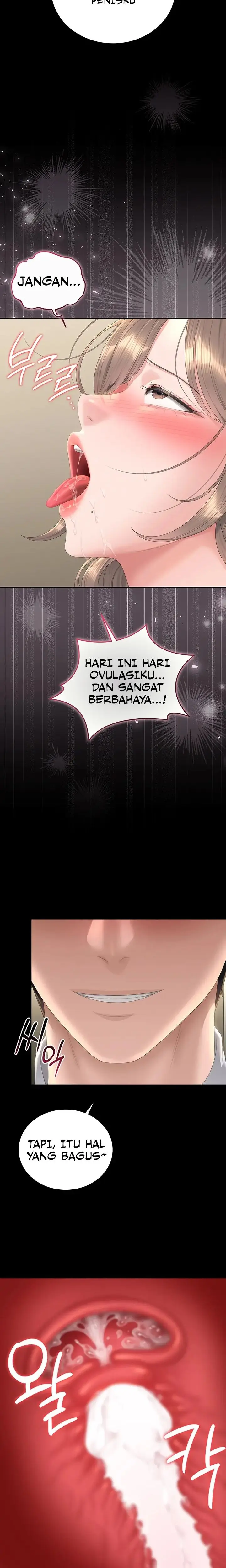 image-komik-i-became-an-apartment-security-manager-chapter-62-16/19